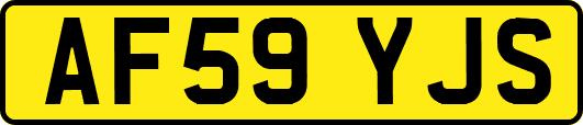 AF59YJS