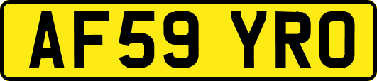 AF59YRO