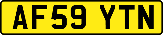 AF59YTN