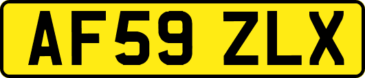 AF59ZLX