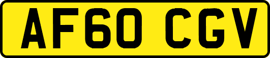 AF60CGV