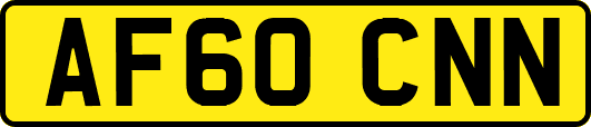AF60CNN