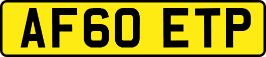 AF60ETP