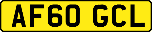 AF60GCL