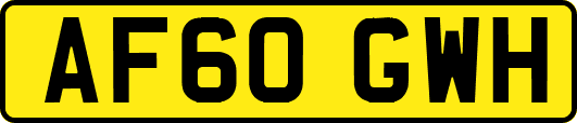 AF60GWH