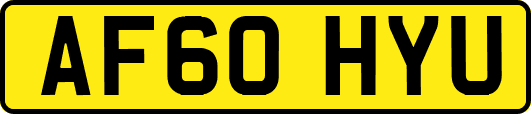 AF60HYU