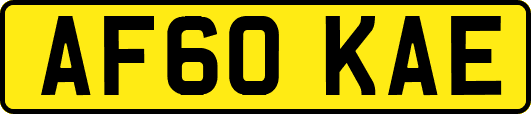 AF60KAE