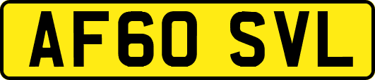 AF60SVL