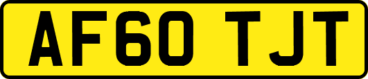 AF60TJT