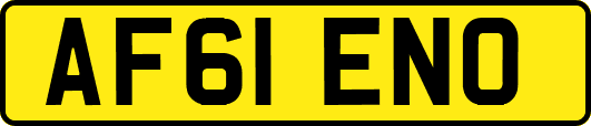 AF61ENO