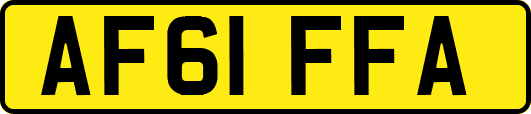 AF61FFA