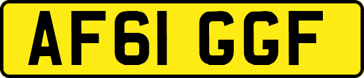 AF61GGF