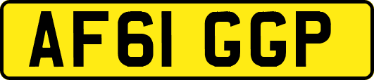 AF61GGP