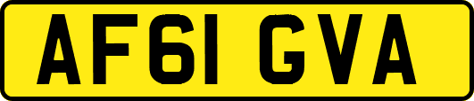 AF61GVA