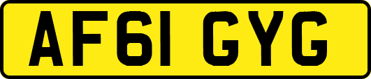 AF61GYG