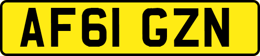 AF61GZN