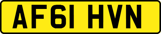 AF61HVN