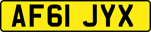 AF61JYX