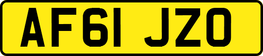 AF61JZO