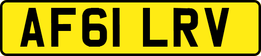 AF61LRV