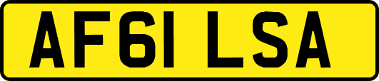 AF61LSA