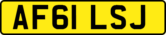 AF61LSJ