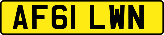 AF61LWN