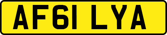 AF61LYA