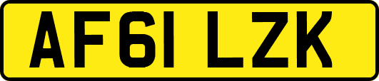 AF61LZK