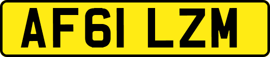 AF61LZM