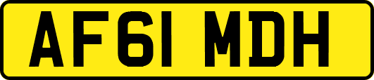 AF61MDH