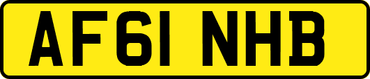 AF61NHB