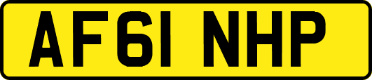 AF61NHP