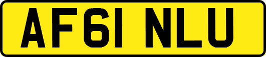 AF61NLU