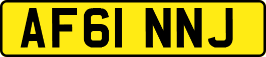 AF61NNJ