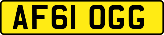 AF61OGG