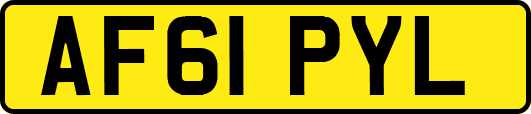 AF61PYL
