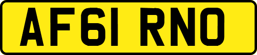 AF61RNO