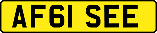AF61SEE