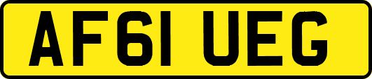 AF61UEG