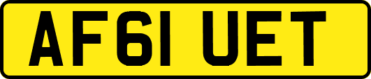 AF61UET