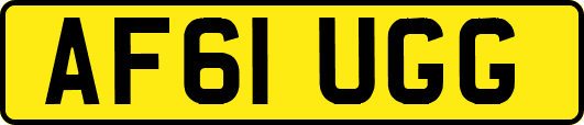 AF61UGG