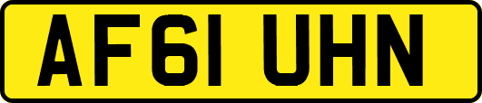 AF61UHN