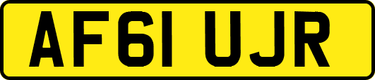 AF61UJR