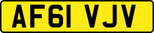 AF61VJV