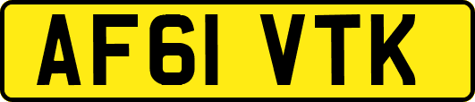 AF61VTK