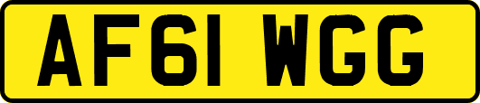 AF61WGG