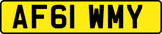 AF61WMY