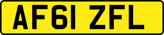 AF61ZFL