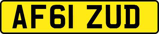 AF61ZUD